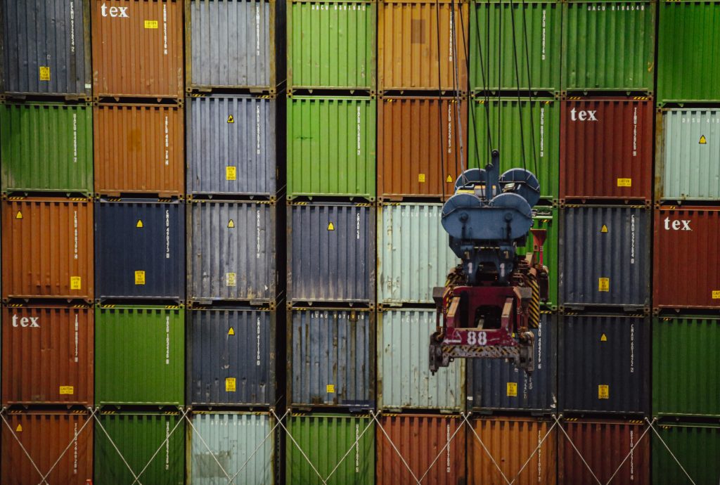 Home CSP strategische sourcing organisatie - partner voor maatschappelijk verantwoord ondernemen en duurzame internationale produc